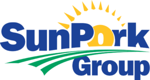 SunPork Group Logo